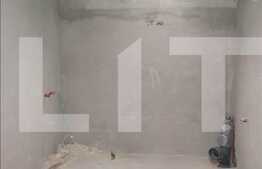 4 camere, 85 mp utili, semifinisat, 2 locuri de parcare, zona strazii Campului