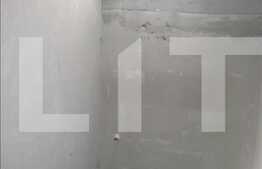 4 camere, 85 mp utili, semifinisat, 2 locuri de parcare, zona strazii Campului