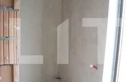 4 camere, 85 mp utili, semifinisat, 2 locuri de parcare, zona strazii Campului