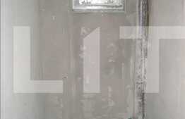 4 camere, 85 mp utili, semifinisat, 2 locuri de parcare, zona strazii Campului