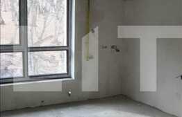 4 camere, 85 mp utili, semifinisat, 2 locuri de parcare, zona strazii Campului