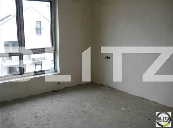 Apartament de vânzare 4 camere Manastur - 14751AV | BLITZ Cluj-Napoca | Poza3