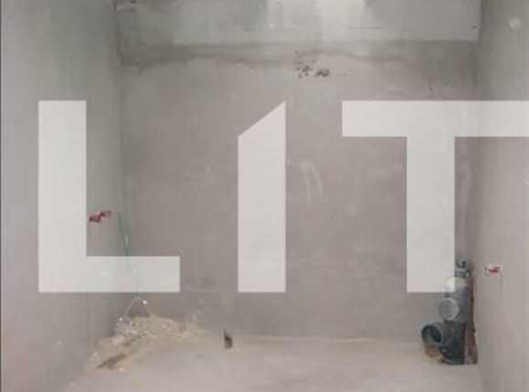 Apartament de vânzare 4 camere Manastur - 14751AV | BLITZ Cluj-Napoca | Poza19