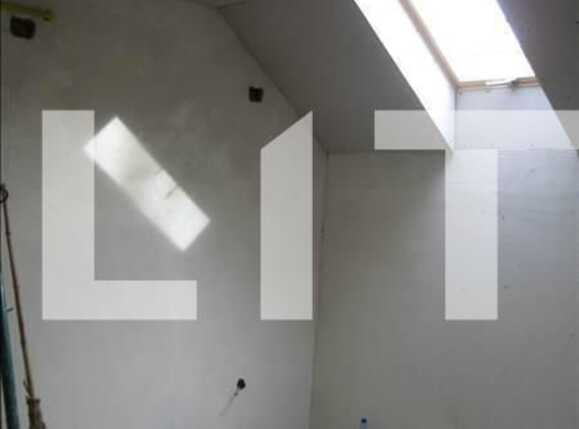 Apartament de vânzare 4 camere Manastur - 14751AV | BLITZ Cluj-Napoca | Poza15