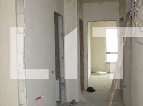 Apartament de vânzare 4 camere Manastur - 14751AV | BLITZ Cluj-Napoca | Poza17