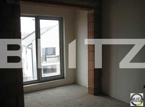 Apartament de vânzare 4 camere Manastur - 14751AV | BLITZ Cluj-Napoca | Poza9