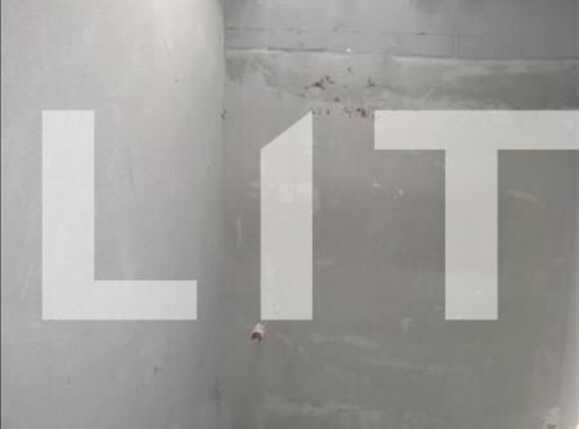 Apartament de vânzare 4 camere Manastur - 14751AV | BLITZ Cluj-Napoca | Poza21