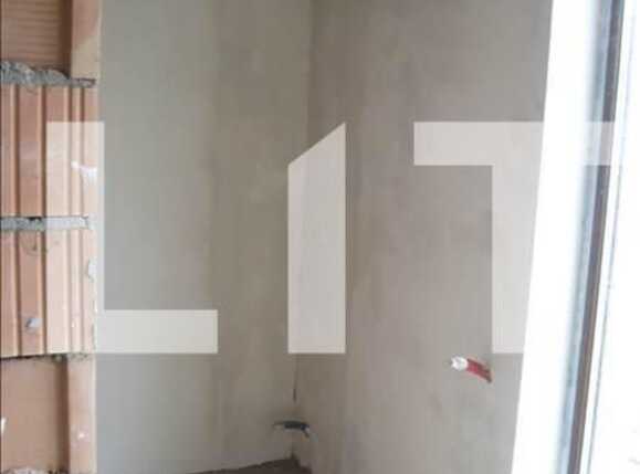 Apartament de vânzare 4 camere Manastur - 14751AV | BLITZ Cluj-Napoca | Poza11