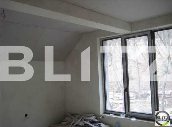 Apartament de vânzare 4 camere Manastur - 14751AV | BLITZ Cluj-Napoca | Poza13
