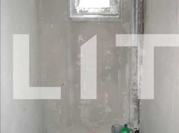 Apartament de vânzare 4 camere Manastur - 14751AV | BLITZ Cluj-Napoca | Poza23