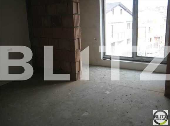 Apartament de vânzare 4 camere Manastur - 14751AV | BLITZ Cluj-Napoca | Poza7