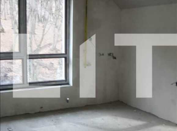 Apartament de vânzare 4 camere Manastur - 14751AV | BLITZ Cluj-Napoca | Poza1