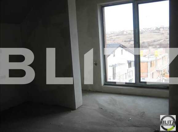 Apartament de vânzare 4 camere Manastur - 14751AV | BLITZ Cluj-Napoca | Poza5