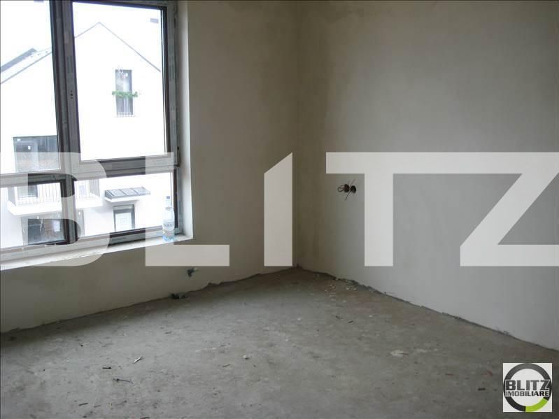 Apartament de vânzare 4 camere Manastur - 14751AV | BLITZ Cluj-Napoca | Poza3