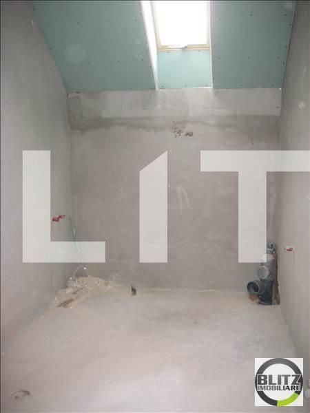 Apartament de vânzare 4 camere Manastur - 14751AV | BLITZ Cluj-Napoca | Poza19