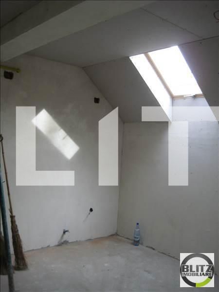 Apartament de vânzare 4 camere Manastur - 14751AV | BLITZ Cluj-Napoca | Poza15