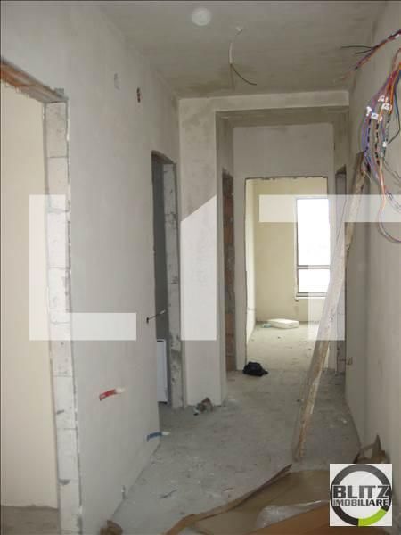 Apartament de vânzare 4 camere Manastur - 14751AV | BLITZ Cluj-Napoca | Poza17