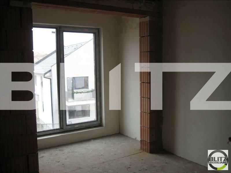 Apartament de vânzare 4 camere Manastur - 14751AV | BLITZ Cluj-Napoca | Poza9