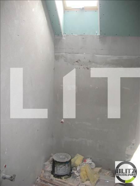 Apartament de vânzare 4 camere Manastur - 14751AV | BLITZ Cluj-Napoca | Poza21