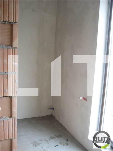 Apartament de vânzare 4 camere Manastur - 14751AV | BLITZ Cluj-Napoca | Poza11