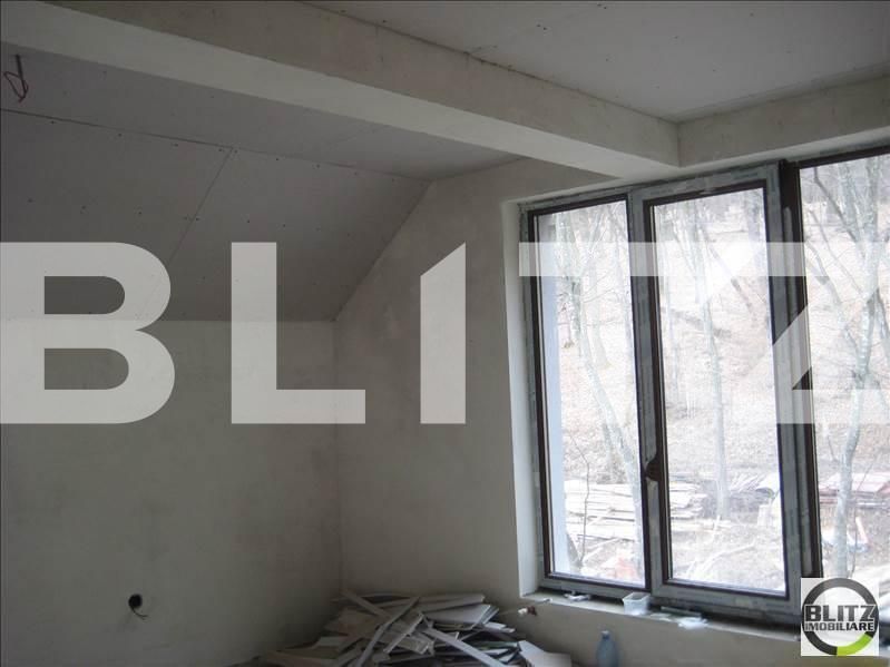 Apartament de vânzare 4 camere Manastur - 14751AV | BLITZ Cluj-Napoca | Poza13
