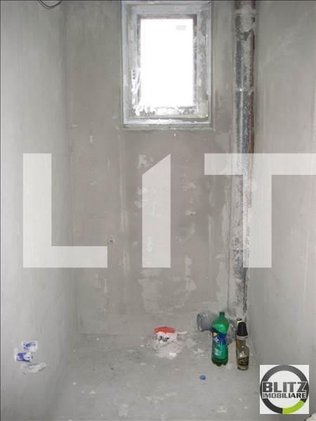 Apartament de vânzare 4 camere Manastur - 14751AV | BLITZ Cluj-Napoca | Poza23