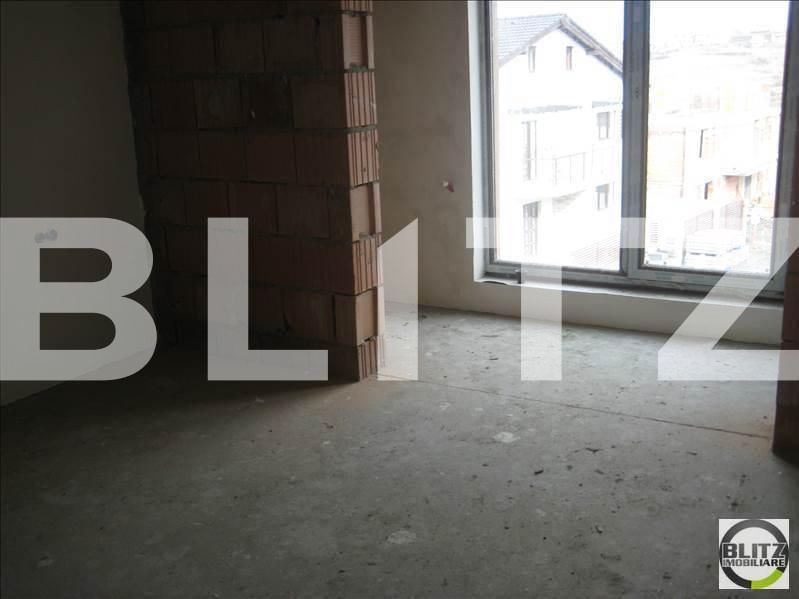 Apartament de vânzare 4 camere Manastur - 14751AV | BLITZ Cluj-Napoca | Poza7