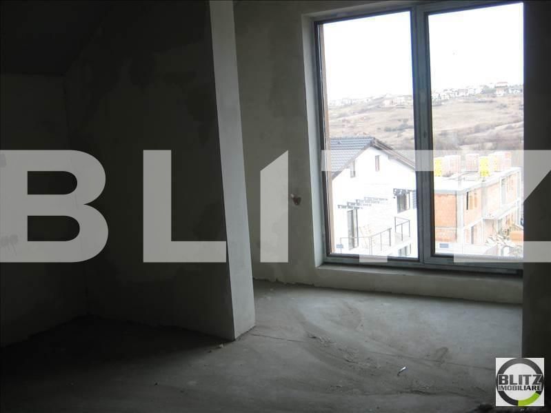 Apartament de vânzare 4 camere Manastur - 14751AV | BLITZ Cluj-Napoca | Poza5