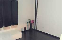 Apartament modern cu 2 camere, 57 mp, decomandat, balcon de 8 mp! Zona Polus!