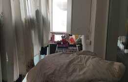 Apartament modern cu 2 camere, 57 mp, decomandat, balcon de 8 mp! Zona Polus!