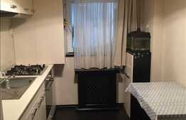 Apartament modern cu 2 camere, 57 mp, decomandat, balcon de 8 mp! Zona Polus!