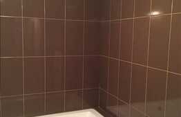 Apartament modern cu 2 camere, 57 mp, decomandat, balcon de 8 mp! Zona Polus!