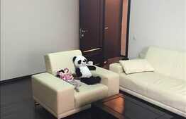 Apartament modern cu 2 camere, 57 mp, decomandat, balcon de 8 mp! Zona Polus!