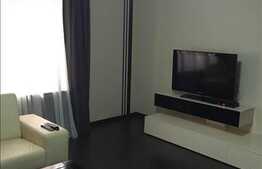 Apartament modern cu 2 camere, 57 mp, decomandat, balcon de 8 mp! Zona Polus!