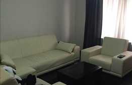 Apartament modern cu 2 camere, 57 mp, decomandat, balcon de 8 mp! Zona Polus!