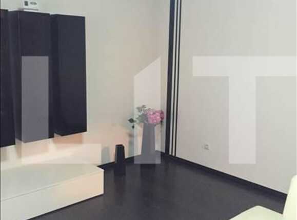 Apartament de vânzare 2 camere Manastur - 14752AV | BLITZ Cluj-Napoca | Poza4