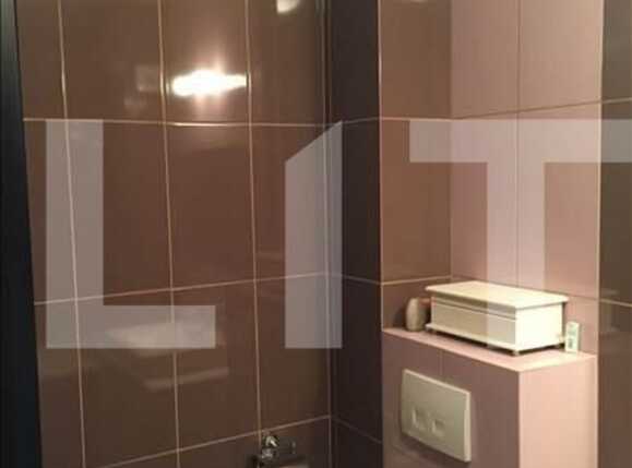 Apartament de vânzare 2 camere Manastur - 14752AV | BLITZ Cluj-Napoca | Poza6