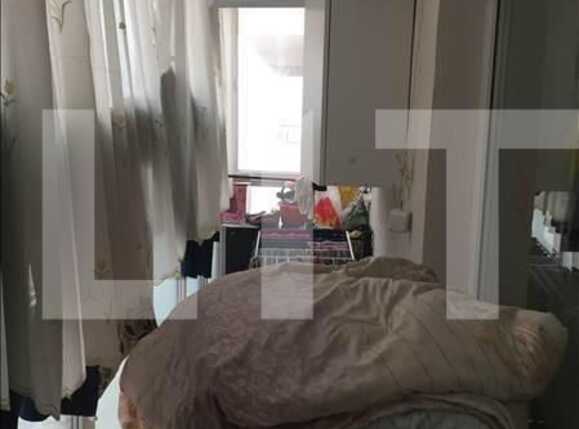 Apartament de vânzare 2 camere Manastur - 14752AV | BLITZ Cluj-Napoca | Poza8