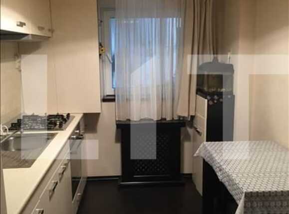 Apartament de vânzare 2 camere Manastur - 14752AV | BLITZ Cluj-Napoca | Poza5