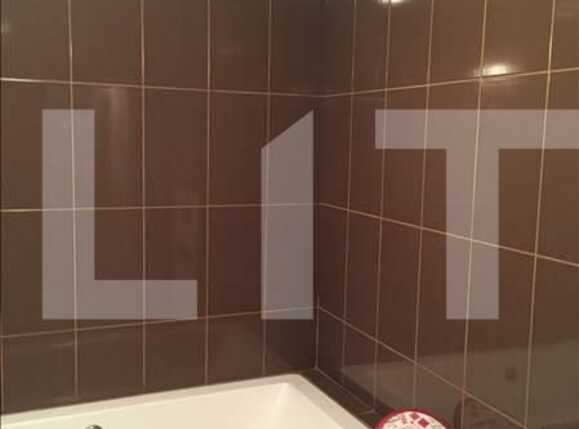 Apartament de vânzare 2 camere Manastur - 14752AV | BLITZ Cluj-Napoca | Poza7