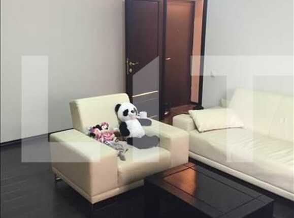 Apartament de vânzare 2 camere Manastur - 14752AV | BLITZ Cluj-Napoca | Poza3