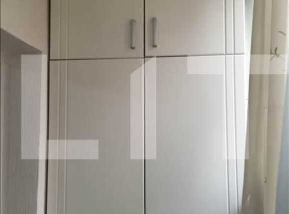 Apartament de vânzare 2 camere Manastur - 14752AV | BLITZ Cluj-Napoca | Poza9