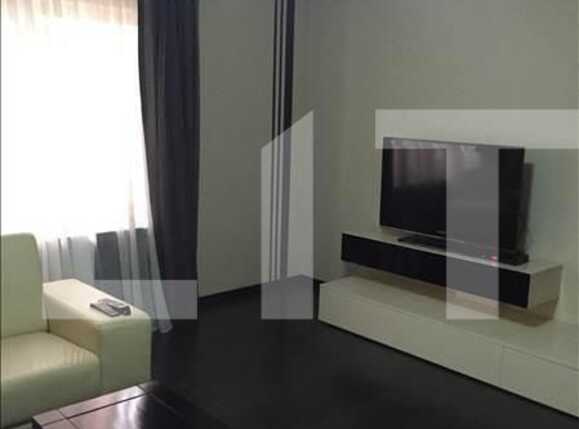 Apartament de vânzare 2 camere Manastur - 14752AV | BLITZ Cluj-Napoca | Poza1