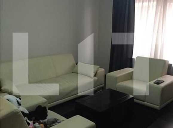 Apartament de vânzare 2 camere Manastur - 14752AV | BLITZ Cluj-Napoca | Poza2