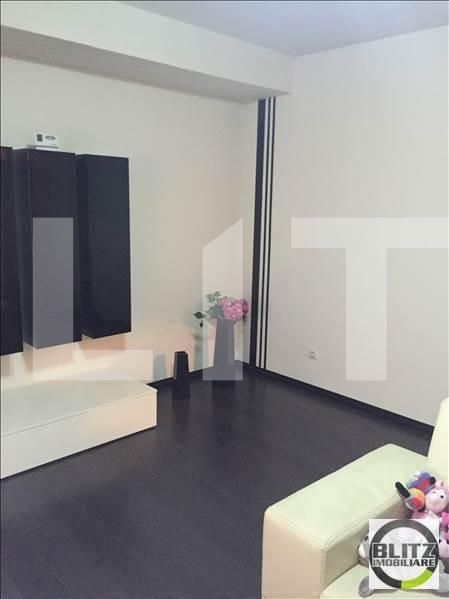 Apartament de vânzare 2 camere Manastur - 14752AV | BLITZ Cluj-Napoca | Poza4