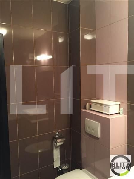 Apartament de vânzare 2 camere Manastur - 14752AV | BLITZ Cluj-Napoca | Poza6