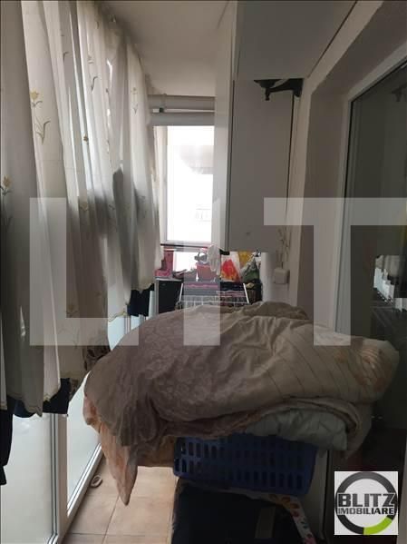 Apartament de vânzare 2 camere Manastur - 14752AV | BLITZ Cluj-Napoca | Poza8
