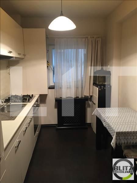 Apartament de vânzare 2 camere Manastur - 14752AV | BLITZ Cluj-Napoca | Poza5