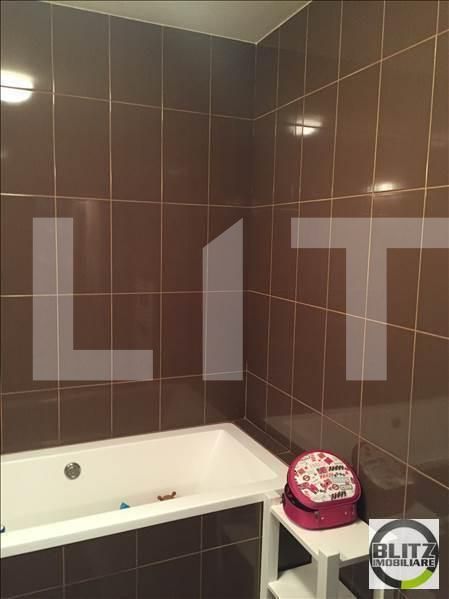 Apartament de vânzare 2 camere Manastur - 14752AV | BLITZ Cluj-Napoca | Poza7