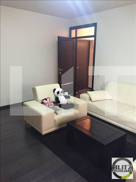 Apartament de vânzare 2 camere Manastur - 14752AV | BLITZ Cluj-Napoca | Poza3